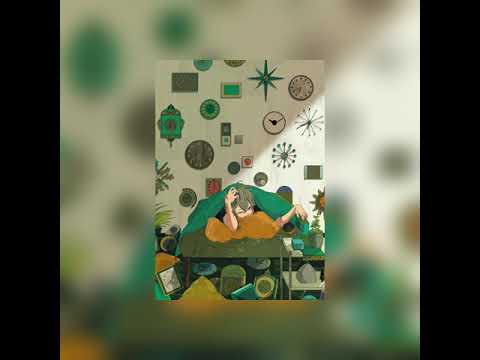 🎶 Frad x Hayne - blanket 🎶