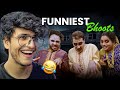 The FUNNIEST Bhoots of India