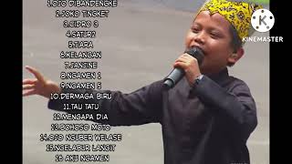 Download lagu FAREL PRAYOGA FULL ALBUM TERBARU TANPA IKLAN | OJO DIBANDINGKE mp3 Download lagu FAREL PRAYOGA FULL ALBUM TERBARU TANPA IKLAN | OJO DIBANDINGKE mp3