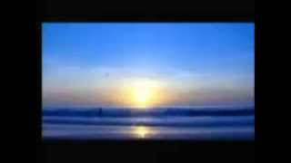 Download lagu Buguyaga - INDONESIA KU mp3 Download lagu Buguyaga - INDONESIA KU mp3