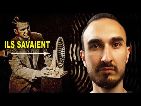 Une fois que vous communiquez avec l'Univers CORRECTEMENT, le CHANGEMENT se produit IMMÉDIATEMENT !!