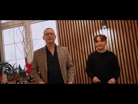 Gipsy Culy X Damian - Rači avri ( OFFICIAL VIDEO )