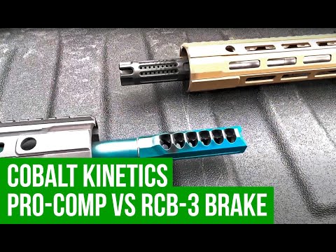 John and Paul's thoughts and considerations