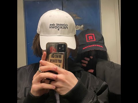 [free for profit] pop punk x 17 seventeen x cupsize x hyperpop type beat (prod. qyroo, greyrock)