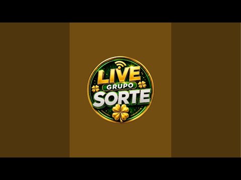 SORTEIO PEDRA LAVRADA DA SORTE 10/09/26 🍀🍀🍀🍀