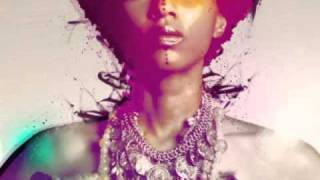 Res / Ice King (Beneath the sun Remix)