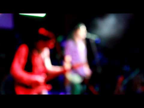 ΡΙΣΚΟ - Το τσιγαρο