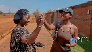 Download lagu AlifatiQ ft Banx 546 - Waiziba Late mp3 Download lagu AlifatiQ ft Banx 546 - Waiziba Late mp3