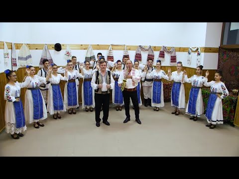 DORU CÎRCIU  -  CE FRUMOASĂ ESTE VIAȚA   ( muzica cover )