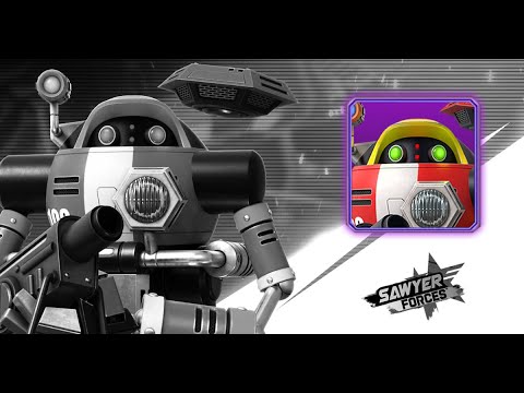 If I Find a GAMMA The Stream ENDS - Sonic Forces Speed Battle