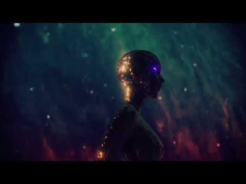 MESECEVIOT SJAJ - Nokaut ft. Mia Perevska