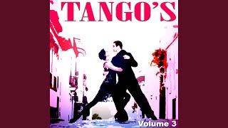 Por Que No Has Venido