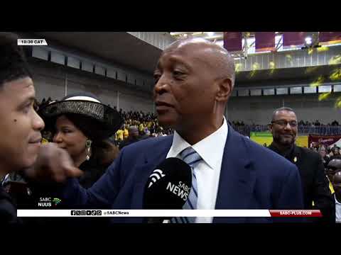 Afrikaans Nuus | 25 JuIie 2026