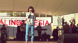 Download lagu Keabadian - The Keys (Cover) mp3