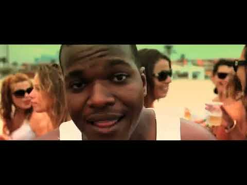 José Mendoza   Skelitor feat Darryl Riley     Summertime