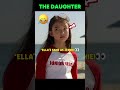 Jennie And Ella Are Similar To Eachother Jennie Blackpink