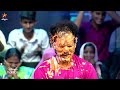 Ready Steady Po From 11th June 2023 Promo 5