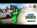 SECOND CHANCE BY DOREEN POF The Official Music Video 4k Gospelmusic