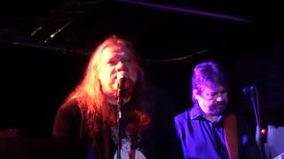 Moog Konttinen Orkestereineen - Kolmen minuutin muna