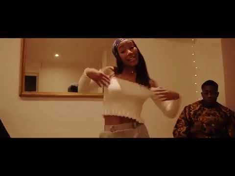 Dod - Degaine (Clip Officiel)