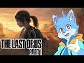 【The Last Of Us Part 1】 Awal Mula Wabah Zombie Rendang !!!