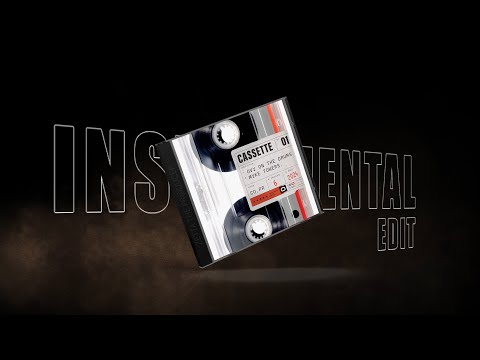 Ovy On The Drums, Myke Towers, La Joaqui - BELLAQUERIA (Instrumental)