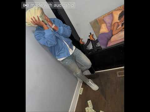 VonOff1700 - Don’t Put Me Down