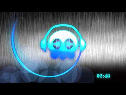 Afrojack ft Otto Knows - Can't Stop Million Voices (Steve Gilek Remix)