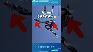 Download lagu A RARE MOMENT TWO KITES DON'T FIGHT #trending #shortsvideo #viralvideo #kites mp3 Download lagu A RARE MOMENT TWO KITES DON'T FIGHT #trending #shortsvideo #viralvideo #kites mp3