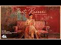 JOOTI KASOORI Music Video Neeti Mohan Rehat Pannchi Bhushan Kumar