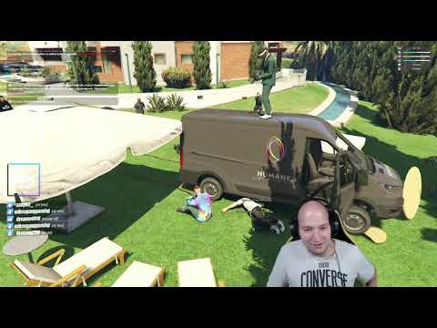 BTURBO-BRÉTÚRÓ #NF Kibaszták mint macskát szarni..