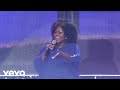 Jesu Konyana Live At Grace Bible Church Soweto 2015              