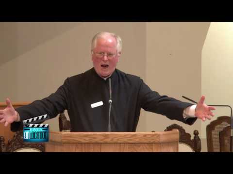 EWTN On Location - 2017-07-15 - 100 Years, Our Lady Of Fatima, Her Immaculate Heart