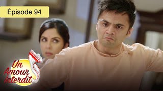 Thumbnail del capítulo