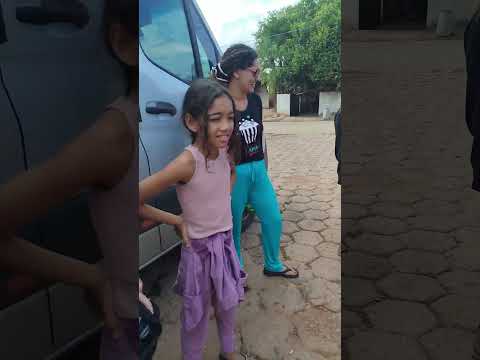 olha o looks do povo para ir de Parauapebas para Balneário Camboriú