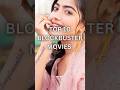 Rashmika Mandanna Top 10 Blockbusters Worldwide Box Office Hits Shorts Viral Rashmikamandanna