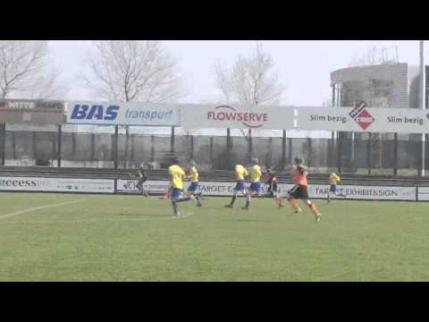 20140329 Internos D1 - WSC D1: 3-5