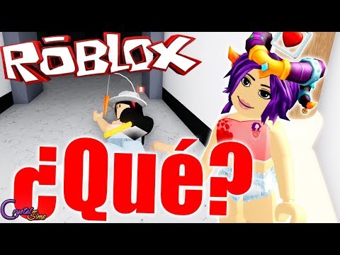 Crystalsims новый тренд смотреть онлайн на сайте Trendoviru - 