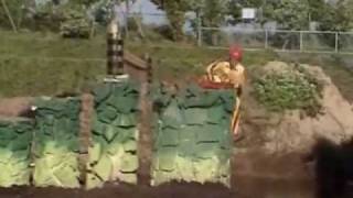 Download lagu Takeshi's Castle-102 mp3 Download lagu Takeshi's Castle-102 mp3