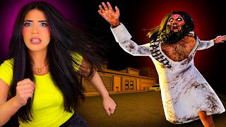 Video thumbnail image