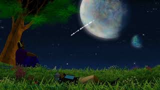 SkyBlew x DJ Reimei - LiftOff