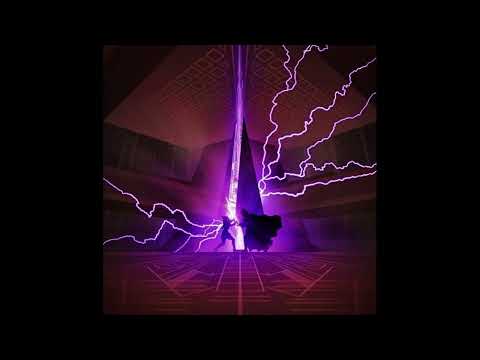 (FREE) Juice WRLD x Dro Kenji Type Beat 2023 - "Natural"