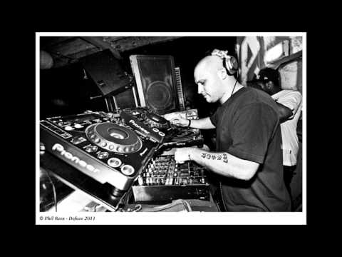 Demon ft. Beezy - Ramification