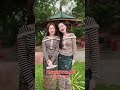 มักนำแหน่เด้อ ມັກນຳແນ່ເດ จินตหรา พู�
