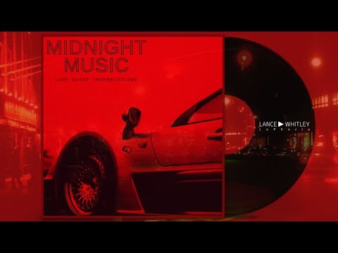 Boldy James - The Ol Switcharoo Midnight Mix