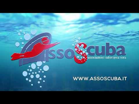 Laghetto san giorgio a liri