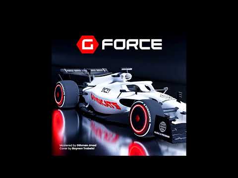 Dixmount - Oneonone (Original mix) [Gforce VA]
