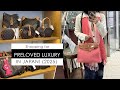 77_ Don’t Shop in Tokyo Until You Watch This! | Best Preloved Luxury Stores