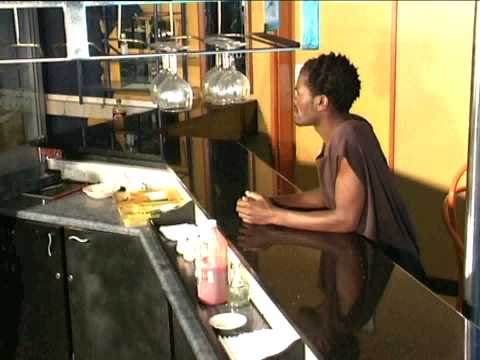 Gringo (The Restaurant) Full drama