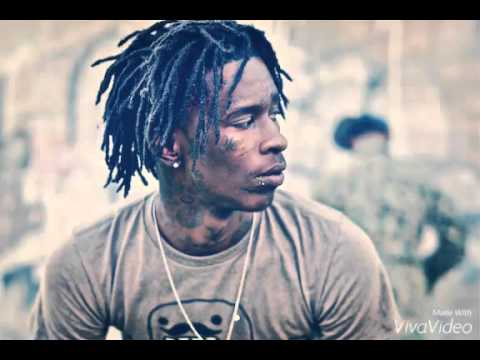 Video thumbnail for She Notice